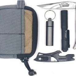 LAGUIOLE HONORE DURAND Laguiole Durand Handmade Folding 10cm Carbon Fiber Knife 12C27 (France)