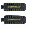 Leatherman Tools Leatherman Bit Kit 21 Double-Ended Bits For Multitools
