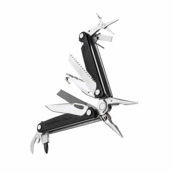 Leatherman Tools Leatherman Charge Plus Multi-Tool