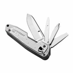 Leatherman Free T2 Leatherman Tools
