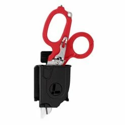 Leatherman Tools Leatherman Raptor Rescue Emergency Shears (USA)