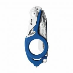 Leatherman Tools Leatherman Raptor Rescue Emergency Shears (USA)