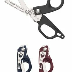 Leatherman Raptor Response Shears (USA)
