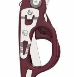 Leatherman Raptor Response Shears (USA)