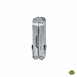 Leatherman Tools Leatherman Rebar Multitool Stainless