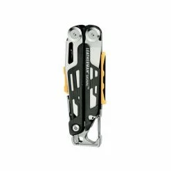 Leatherman Signal 19-in-1 Multi-Tool Leatherman Tools