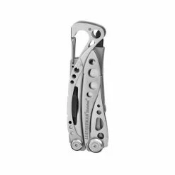Leatherman Skeletool 7-in-1 Multi-Tool Leatherman Tools