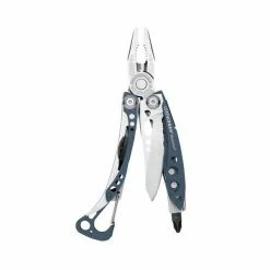 Leatherman Skeletool 7-in-1 Multi-Tool Leatherman Tools
