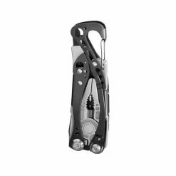 Leatherman Skeletool CX 7-in-1 Multi-Tool Leatherman Tools