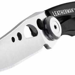 Leatherman Tools Leatherman Skeletool KB Folding Knife 2.6