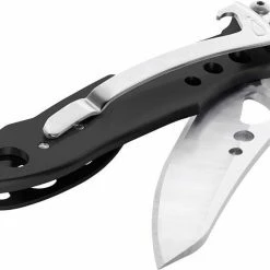 Leatherman Tools Leatherman Skeletool KB Folding Knife 2.6
