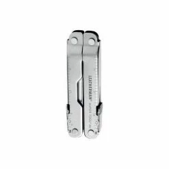 Leatherman Tools Leatherman Super Tool 300 19-in-1 Multi-Tool (USA)
