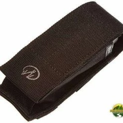 Leatherman Surge 21-in-1 Multi-Tool (USA)