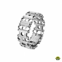 Leatherman Tread Multi-Tool Bracelet Leatherman Tools
