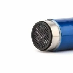 LifeStraw Steel Water Filter