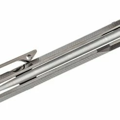 LionSteel Knives LionSteel Myto Knife 3.27