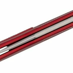 LionSteel Knives LionSteel Thrill Slipjoint Folding Knife 3.15