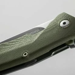 LionSteel TRE Folder 2.91