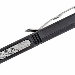 All Knife Brands Microtech 122-4 Ultratech Auto OTF Knife 3.46