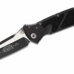 Microtech Socom Elite Tanto Manual Knife 161-1 All Knife Brands