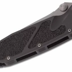 Microtech Socom Elite T/E Manual Apoc Knife 161-10AP