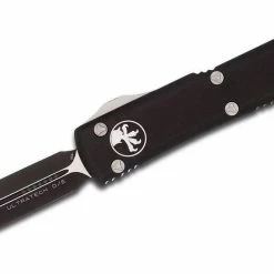 Microtech Ultratech D/E OTF Auto Knife (3.4