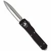 Microtech UTX-70 147-1 D/E OTF Auto Knife All Knife Brands