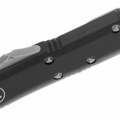 Microtech UTX-85 232-10 D/E OTF Auto Knife (3.125