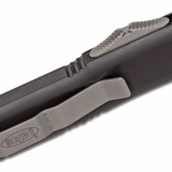 All Knife Brands Microtech UTX-85 233-10 Auto OTF 3