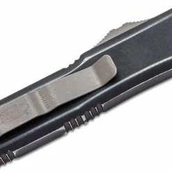 Microtech UTX-85 AUTO OTF Knife 3