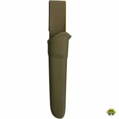 MORAKNIV Morakniv Knives Mora Companion Heavy Duty Knife