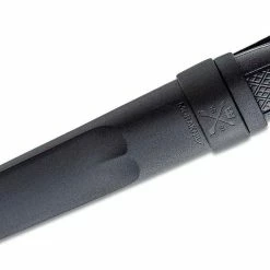 MORAKNIV Mora Garberg Fixed Knife 4.3