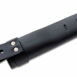 MORAKNIV Mora Garberg Fixed Knife 4.3