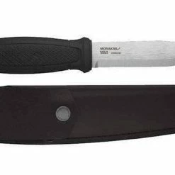 MORAKNIV Mora Garberg Fixed Knife 4.3