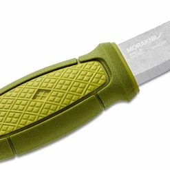 MORAKNIV Mora M-12647 Eldris Pocket-Size Fixed 2.2