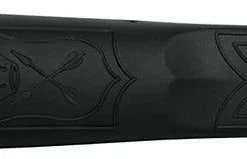 MORAKNIV Mora M-14028 Wood Carving 120 CS Knife (Sweden)