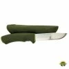 Morakniv Bushcraft Forest Morakniv Knives