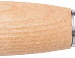 Morakniv Knives Morakniv Carving Knife Kit - Swedish Dala Horse