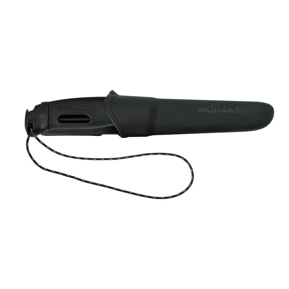 Morakniv Knives Morakniv Companion Spark