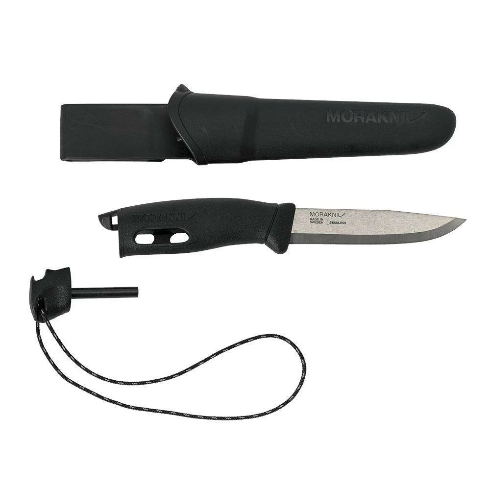 Morakniv Knives Morakniv Companion Spark