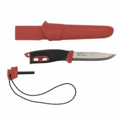 Morakniv Knives Morakniv Companion Spark
