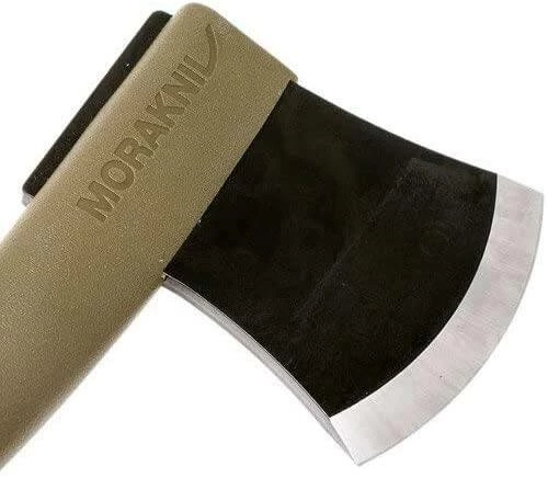Morakniv Knives Morakniv Outdoor Camp Axe (Sweden)