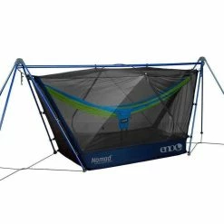 ENO Nomad Shelter System ENO Hammocks & Gear