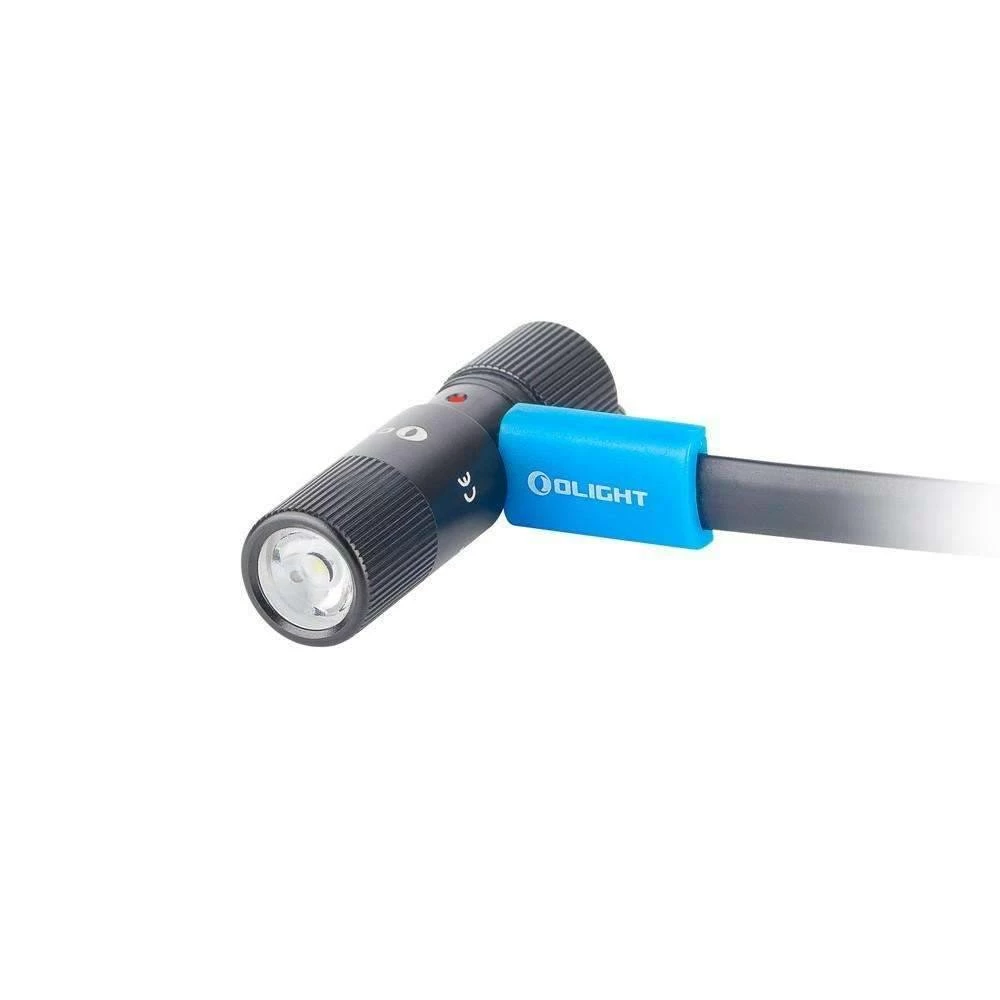Flashlights & Lighting Olight 1R 2 Eos Kit (USB Cable Inc.)