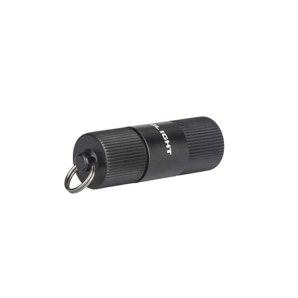 Flashlights & Lighting Olight 1R 2 Eos Kit (USB Cable Inc.)