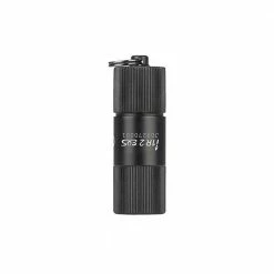 Flashlights & Lighting Olight 1R 2 Eos Kit (USB Cable Inc.)