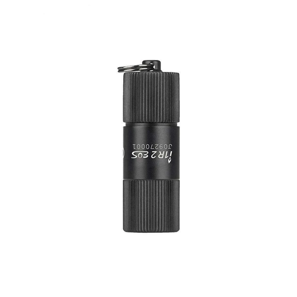 Flashlights & Lighting Olight 1R 2 Eos Kit (USB Cable Inc.)