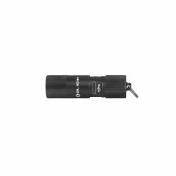 Flashlights & Lighting Olight 1R 2 Eos Kit (USB Cable Inc.)