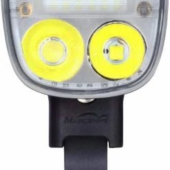 Flashlights & Lighting Olight Allty 2000 Bike Light (2,000 Lumen)