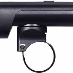 Flashlights & Lighting Olight Allty 2000 Bike Light (2,000 Lumen)